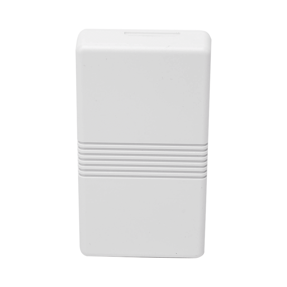 5800RL-FRENTE-l - Digital Shop México.