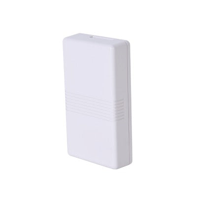 5800RL - Digital Shop México.