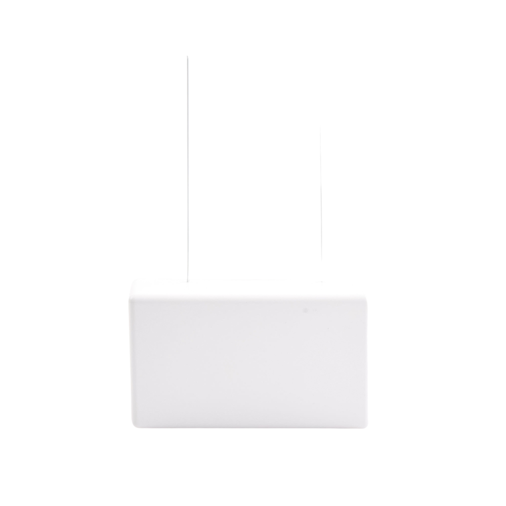 5800RP-AD-1-l - Digital Shop México.