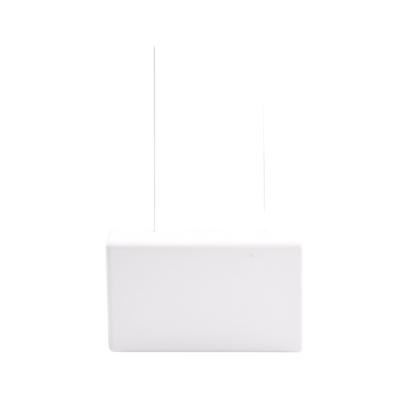 5800RP-AD-1-l - Digital Shop México.