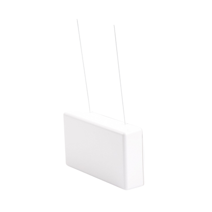 5800RP-AD-2-l - Digital Shop México.