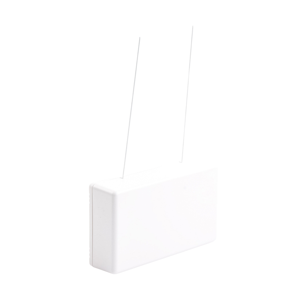 5800RP-AD-3-l - Digital Shop México.