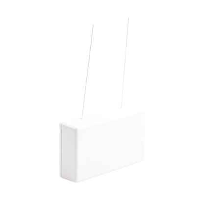 5800RP-AD-3-l - Digital Shop México.