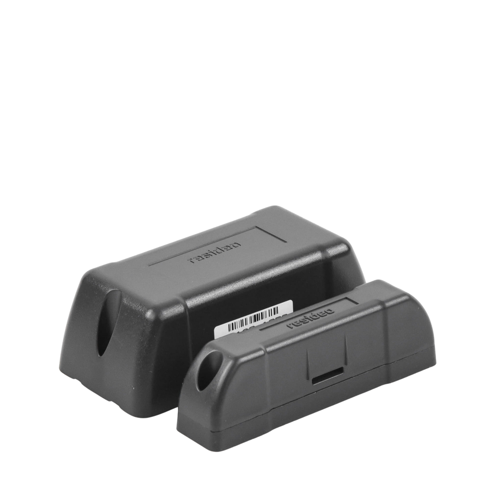 5816OD-AD-1-l - Digital Shop México.