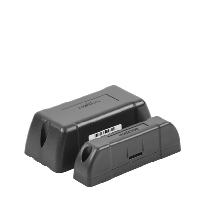 5816OD-AD-1-l - Digital Shop México.