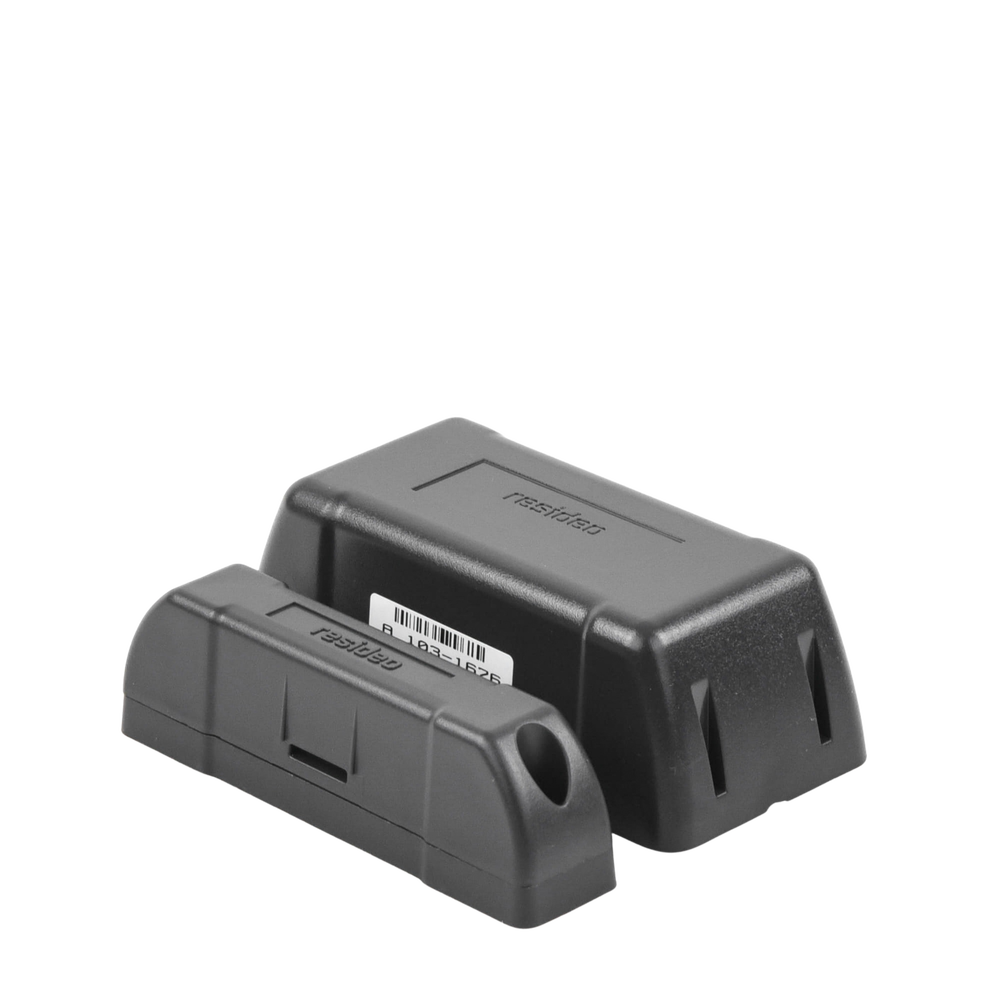 5816OD-AD-2-l - Digital Shop México.
