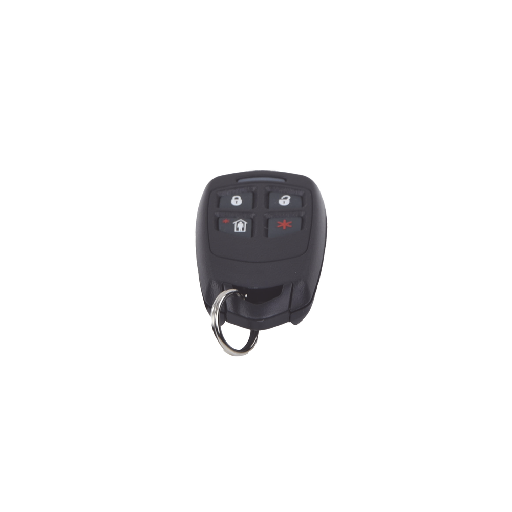 58344-AD-1-l - Digital Shop México.