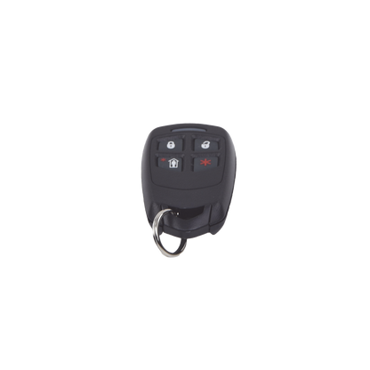 58344-AD-1-l - Digital Shop México.