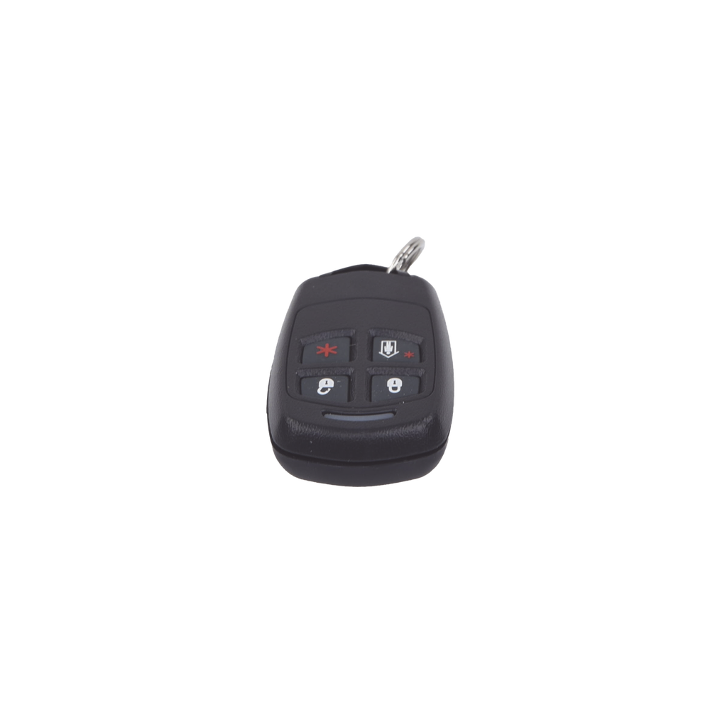 58344-AD-3-l - Digital Shop México.