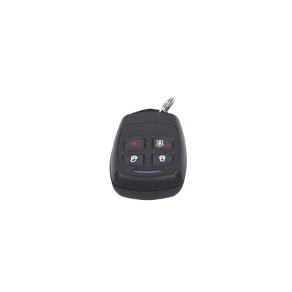 58344-AD-3-l - Digital Shop México.