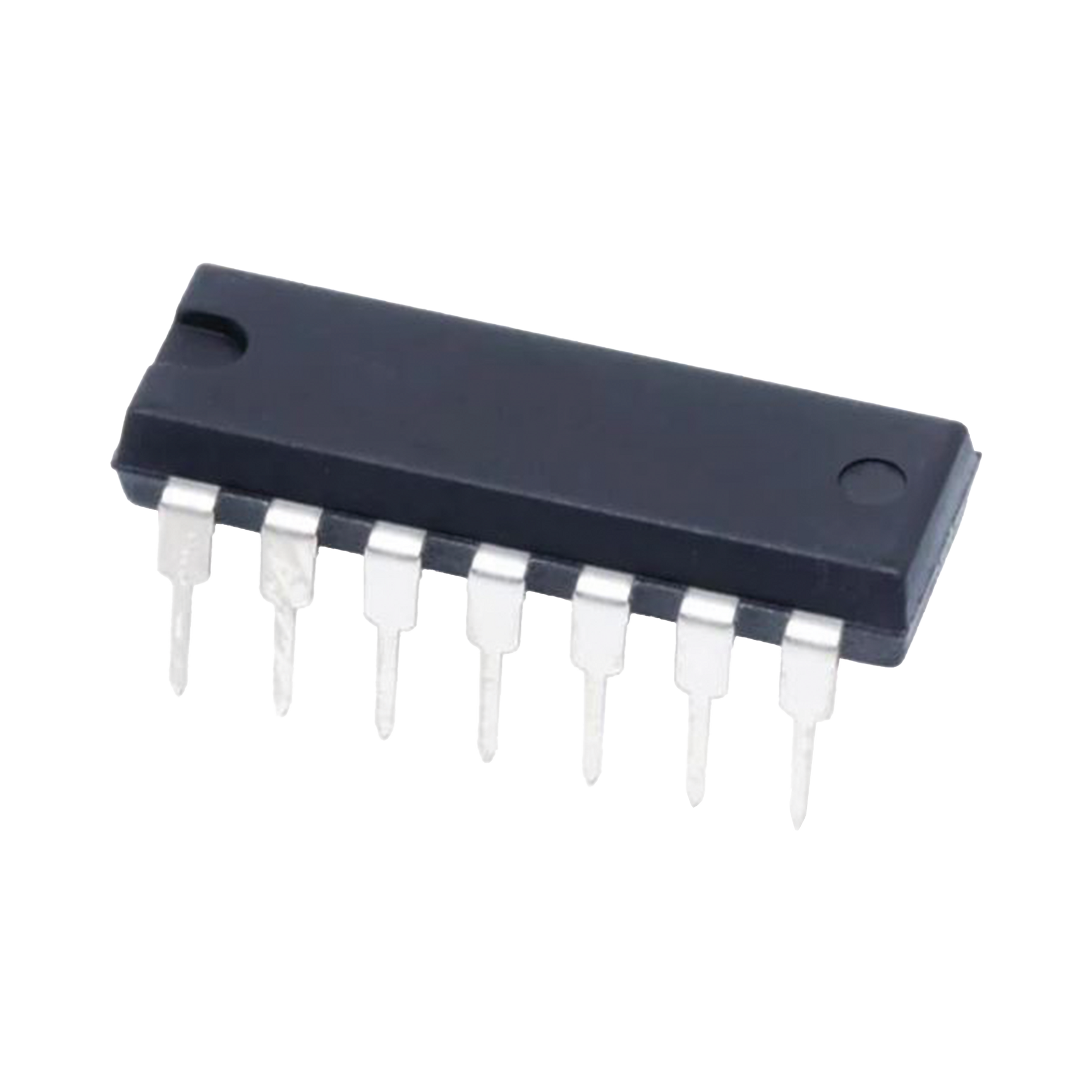 595TS5A2066DCTR-h - Digital Shop México.