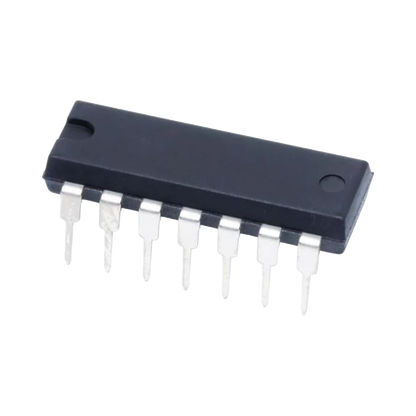 595TS5A2066DCTR-h - Digital Shop México.