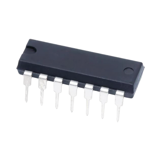 595TS5A2066DCTR-h - Digital Shop México.