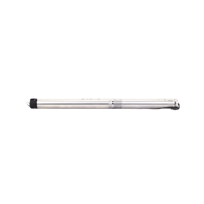 5SQF8-AD-2-l - Digital Shop México.