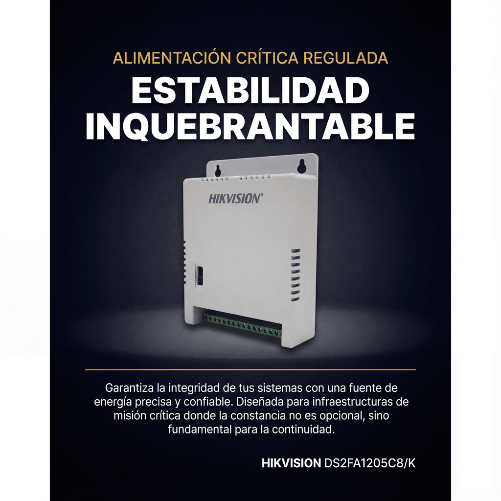 5_0S1000_4b8830ad-8c26-492c-9e24-f8b75ec2225a - Digital Shop México.