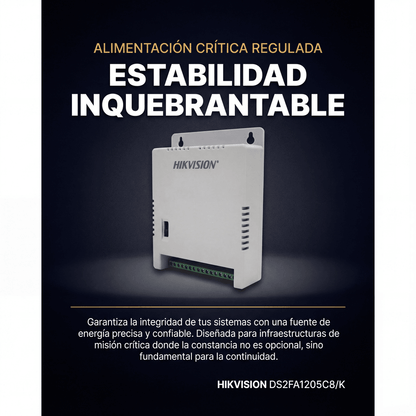 5_0S1000_4b8830ad-8c26-492c-9e24-f8b75ec2225a - Digital Shop México.