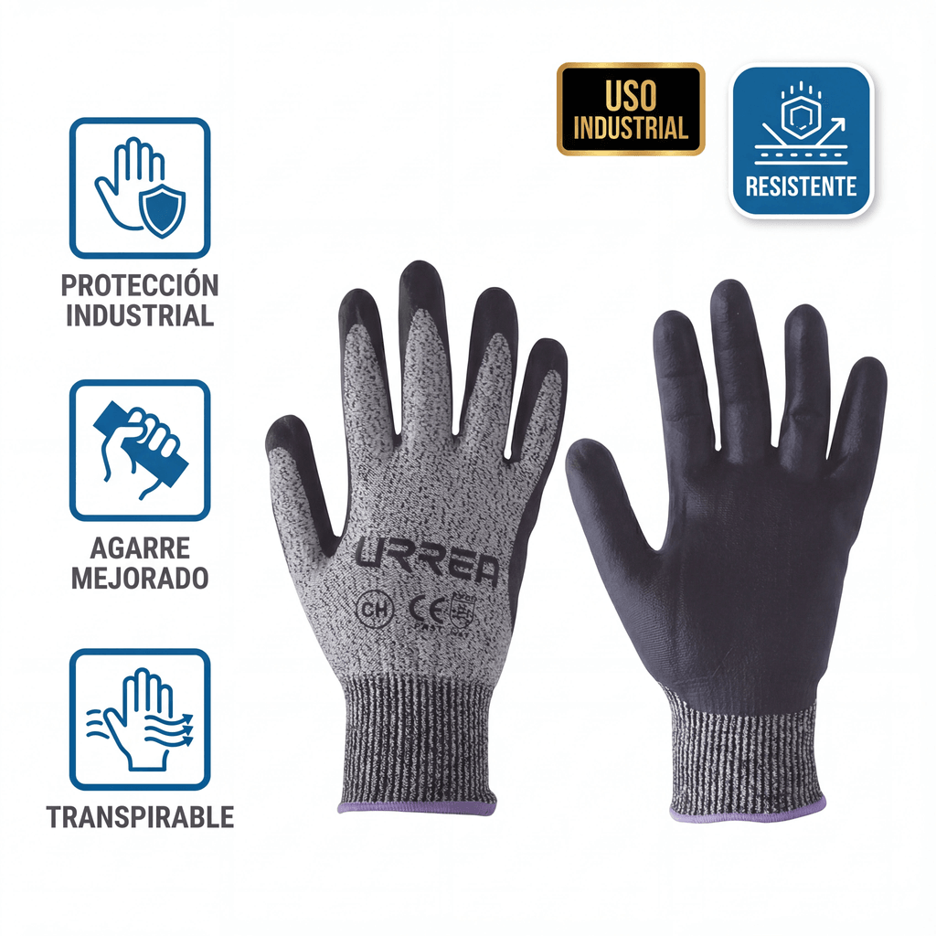 5_1S1000_fe0eb06a-e70f-4ab5-b25d-db3c8f2b3756 - Digital Shop México.