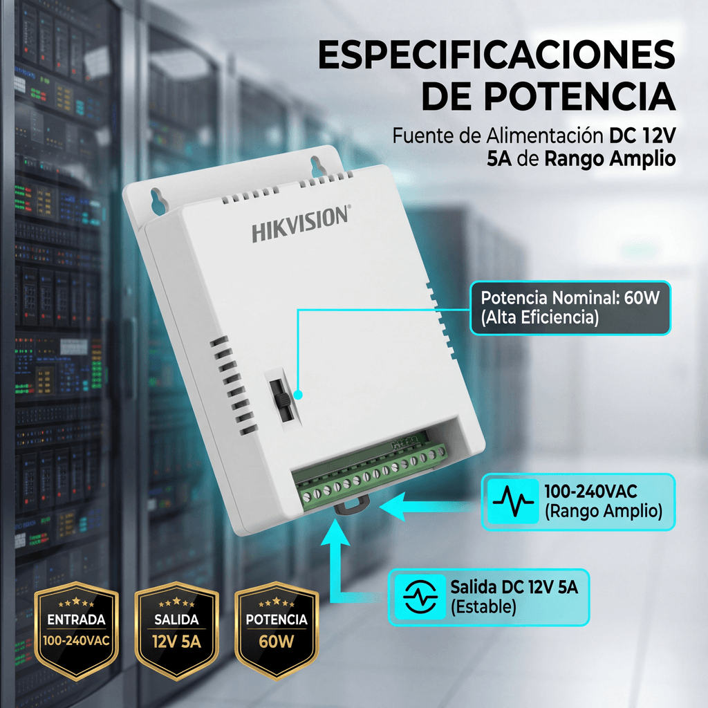 5_5S1000 - Digital Shop México.