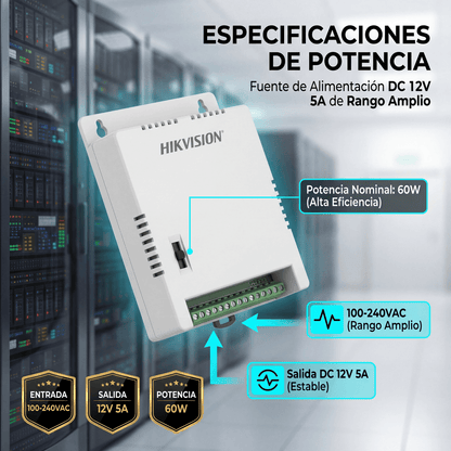 5_5S1000 - Digital Shop México.