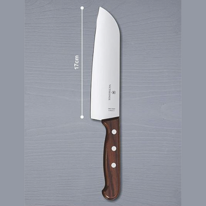 6.8500.17G-AD-1-l - Digital Shop México.