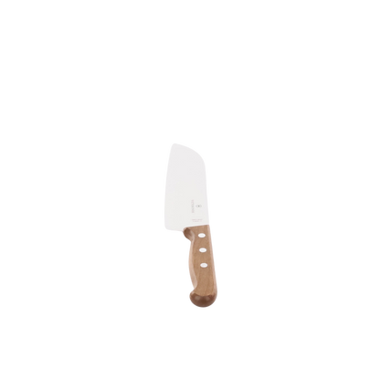 6.8500.17G-AD-5-l - Digital Shop México.