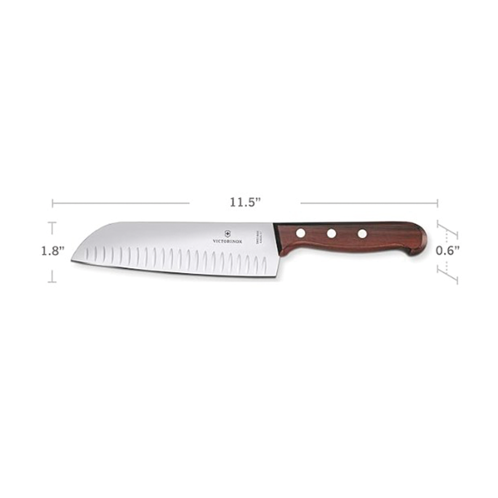 6.8520.17G-AD-1-l - Digital Shop México.