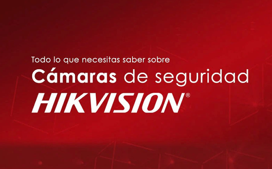 6 - Digital Shop México.