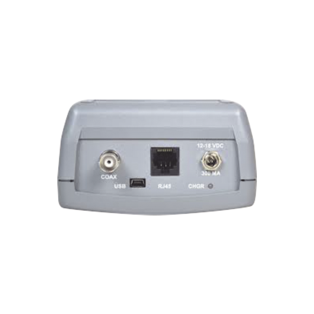 60215053-AD-3-l - Digital Shop México.