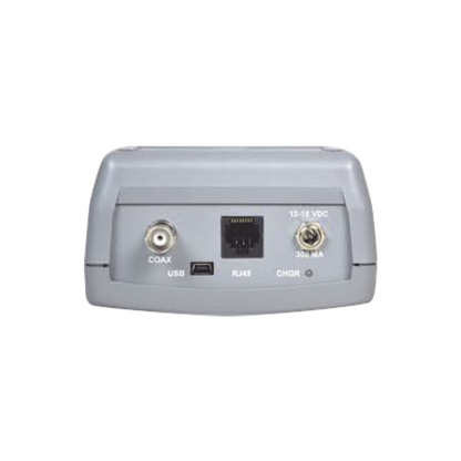 60215053-AD-3-l - Digital Shop México.