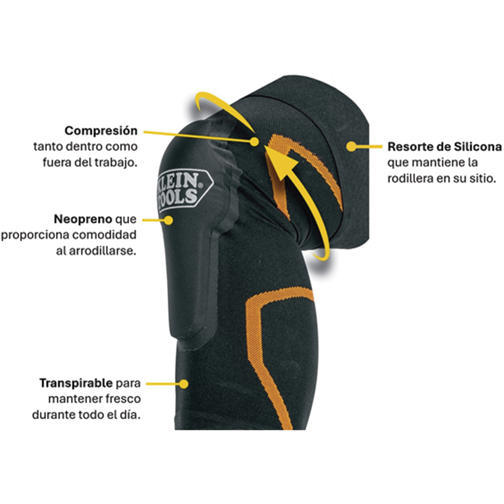 60623-AD-1-l - Digital Shop México.