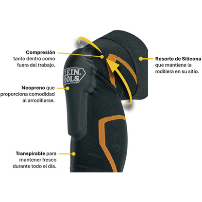 60623-AD-1-l - Digital Shop México.