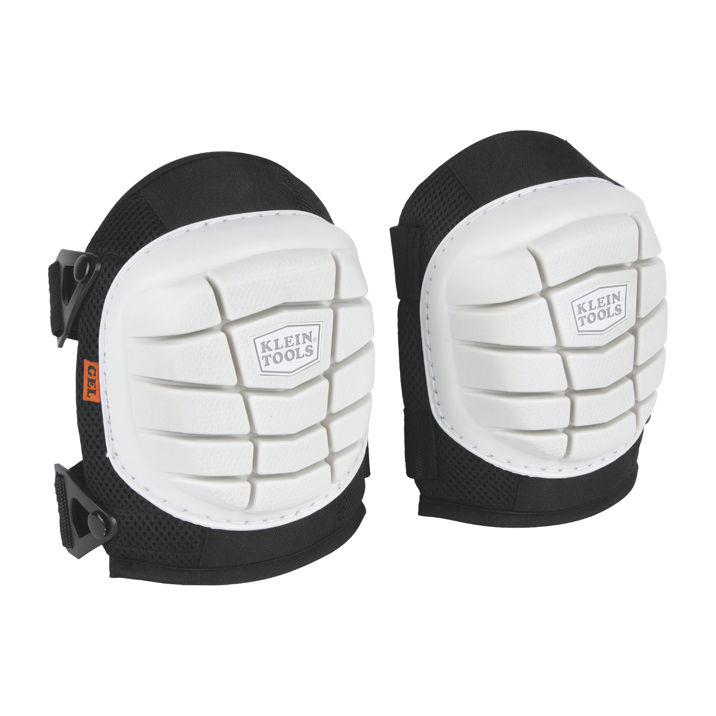 60849-h - Digital Shop México.