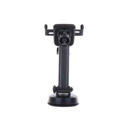 60990B-AD-1-l - Digital Shop México.