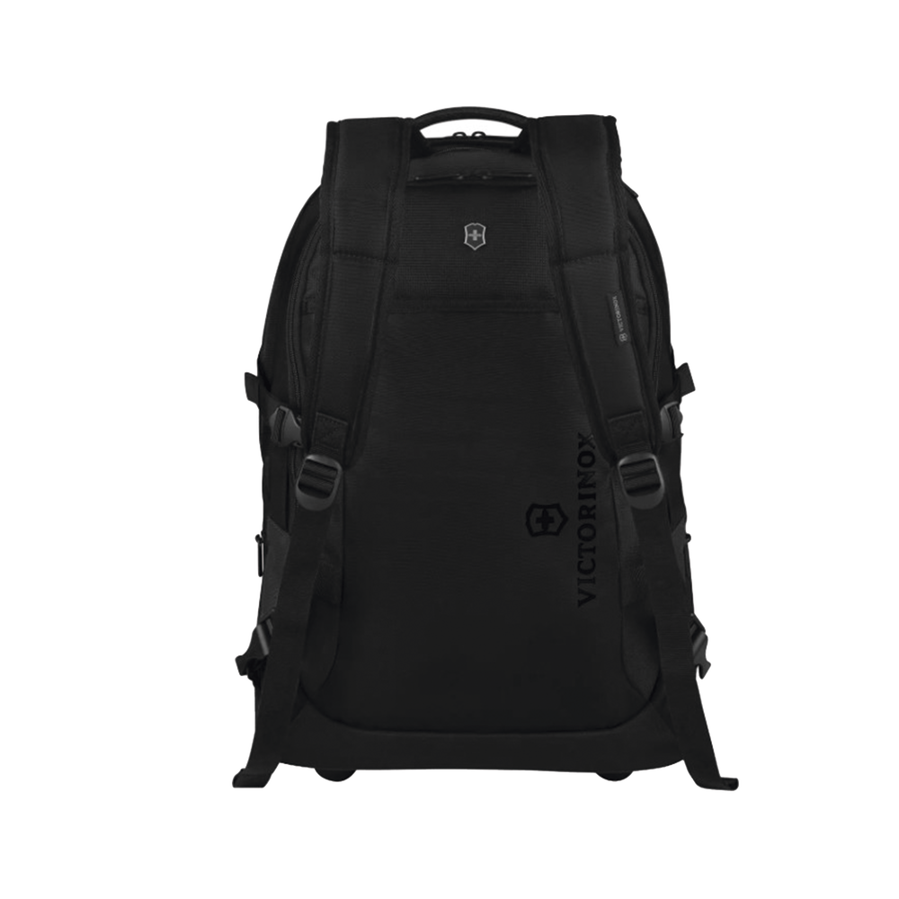 611425-AD-2-l - Digital Shop México.