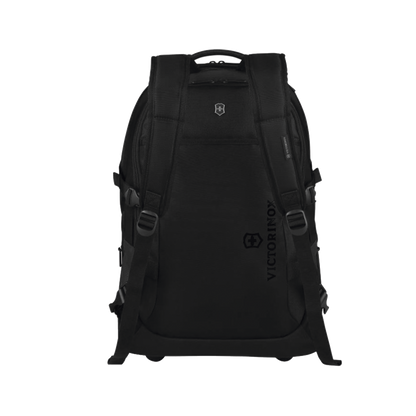 611425-AD-2-l - Digital Shop México.
