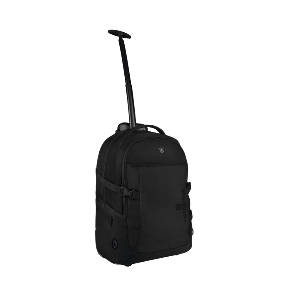611425-AD-3-l - Digital Shop México.