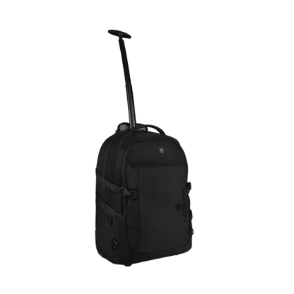 611425-AD-3-l - Digital Shop México.