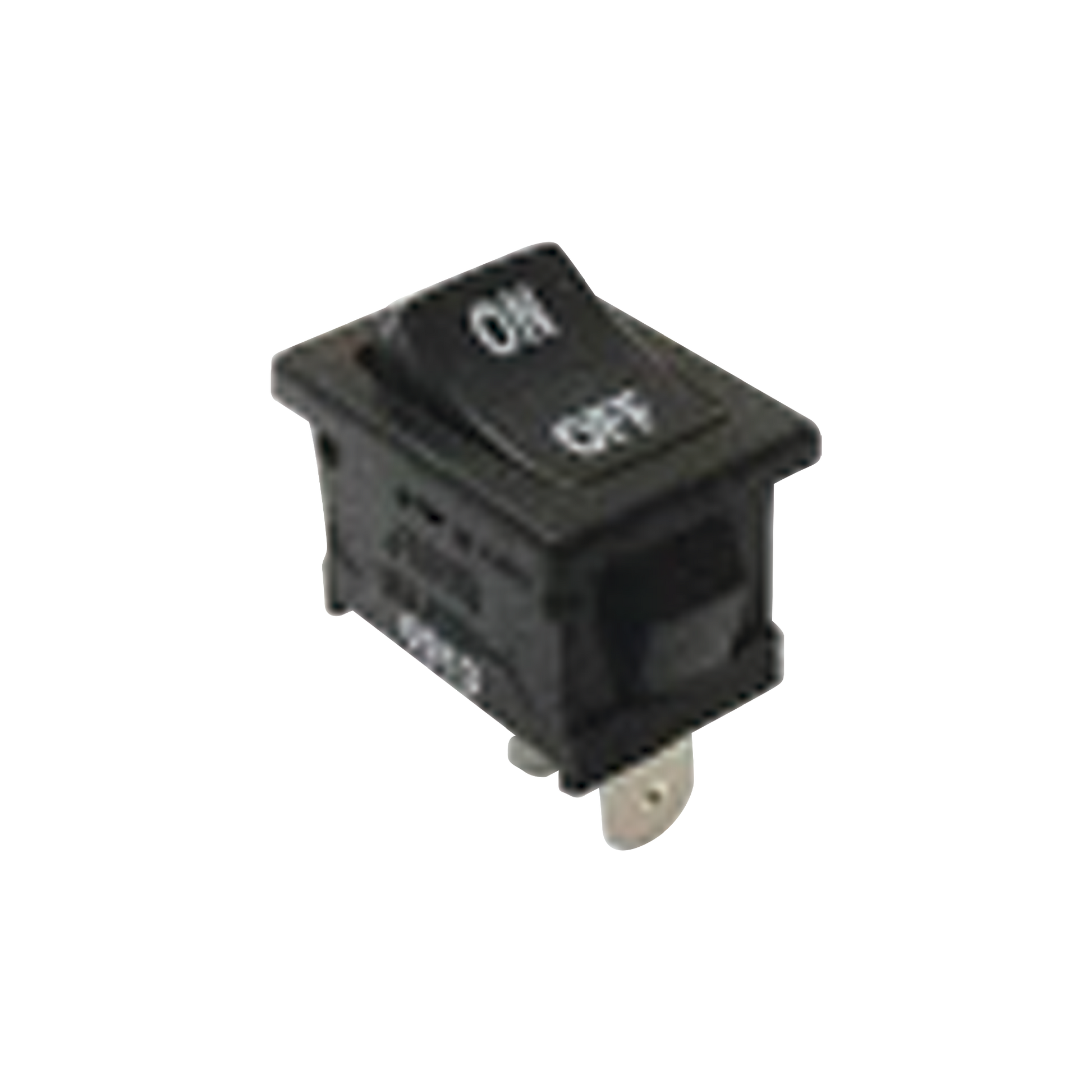 612RA11431100-h - Digital Shop México.