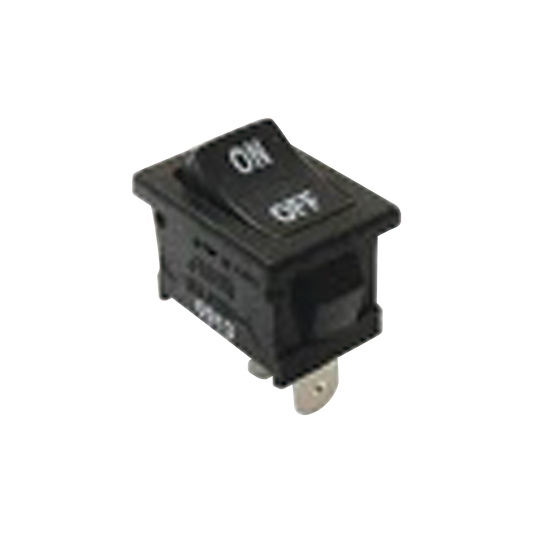 612RA11431100-h - Digital Shop México.
