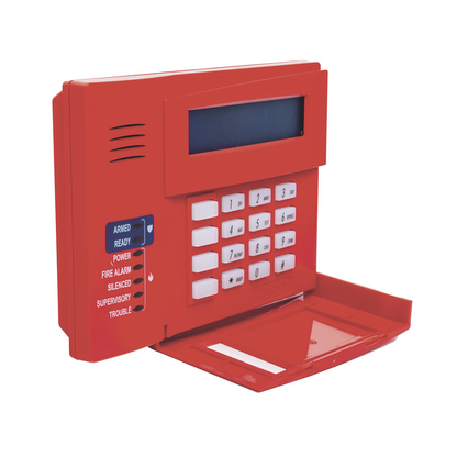 6160CR2-LAT-DER-l - Digital Shop México.
