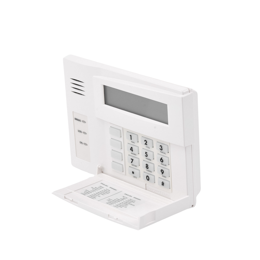6164SP-AD-1-l - Digital Shop México.