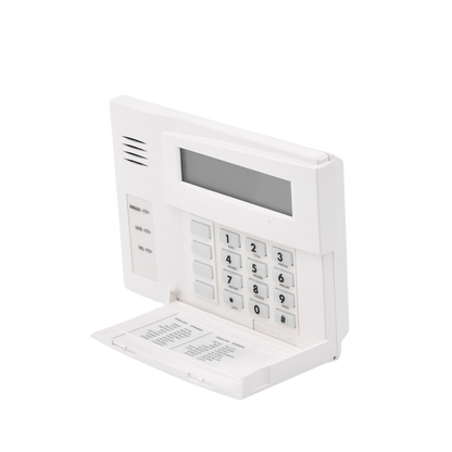6164SP-AD-1-l - Digital Shop México.