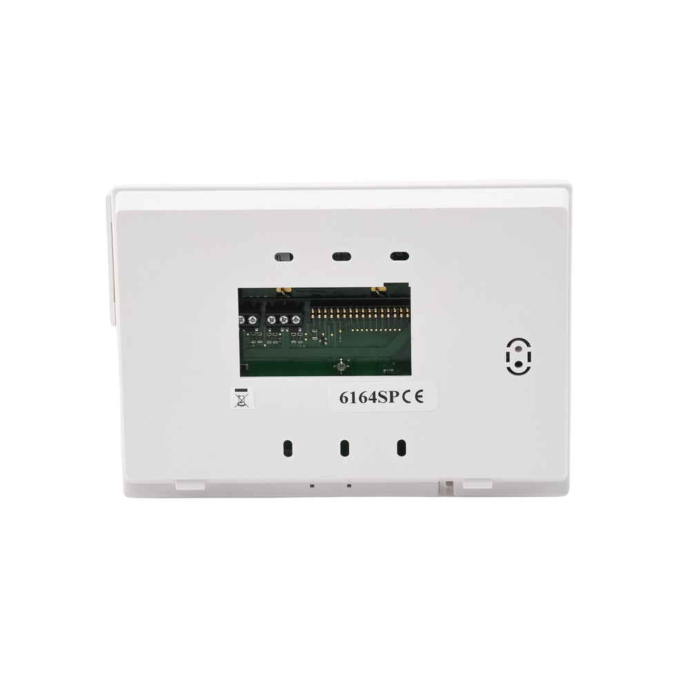 6164SP-AD-2-l - Digital Shop México.