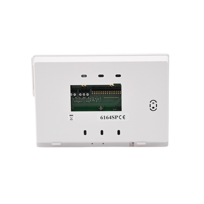 6164SP-AD-2-l - Digital Shop México.