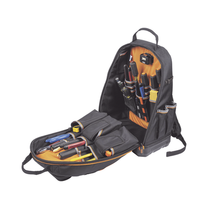 62800BP-AD-1-l - Digital Shop México.