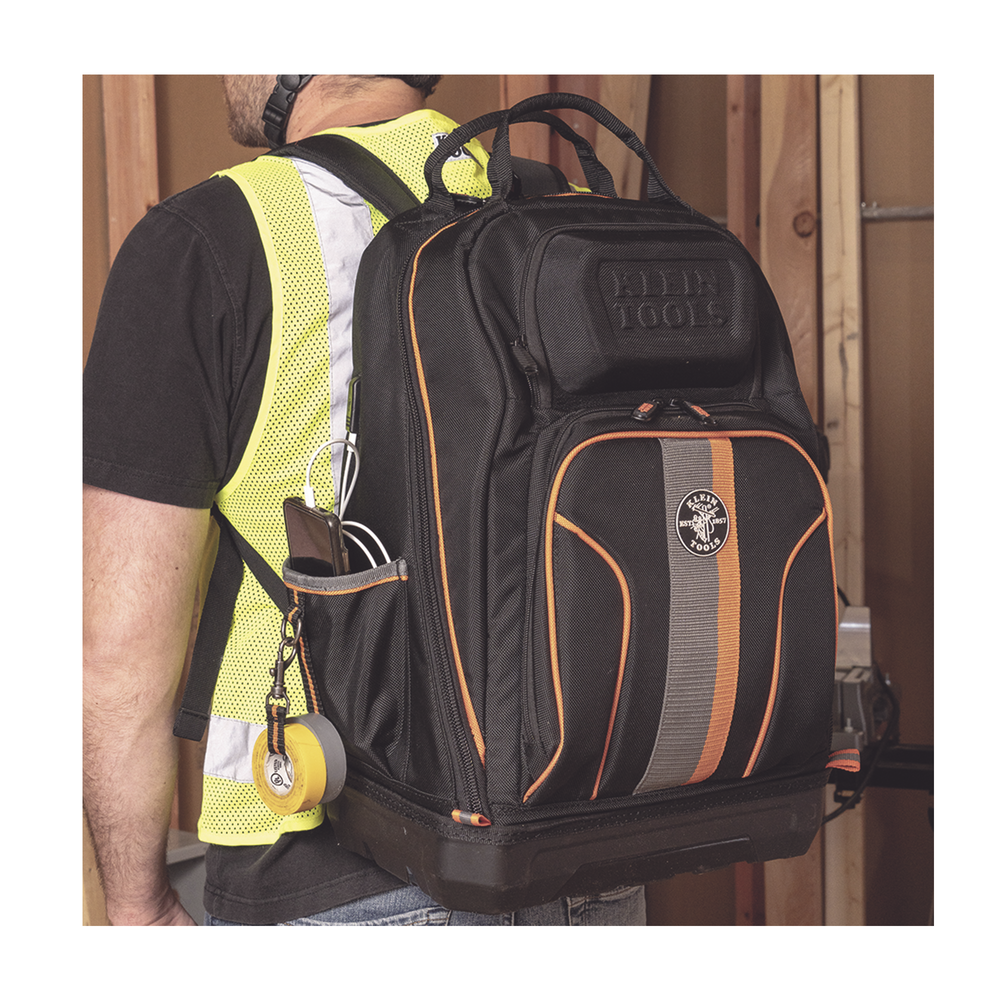 62800BP-AD-2-l - Digital Shop México.