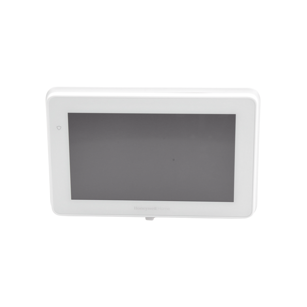 6290W-AD-2-l - Digital Shop México.