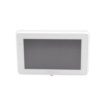 6290W-AD-2-l - Digital Shop México.