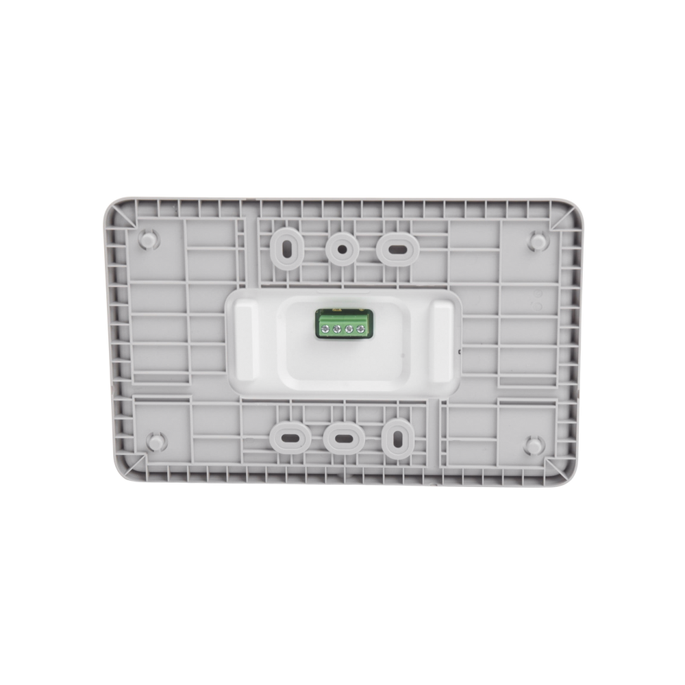 6290W-AD-3-l - Digital Shop México.