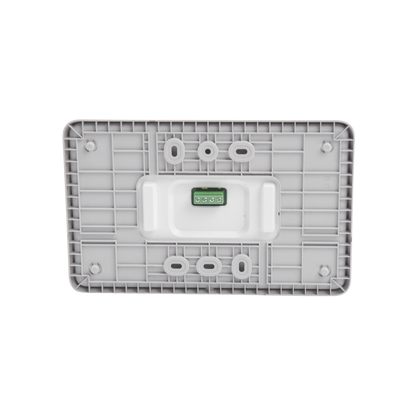 6290W-AD-3-l - Digital Shop México.